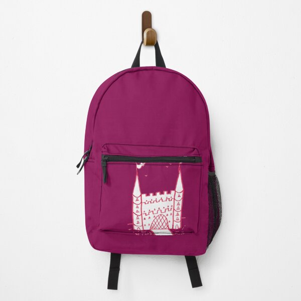 Item preview, Princess castle designed and sold by ArtistRebeccaLS.