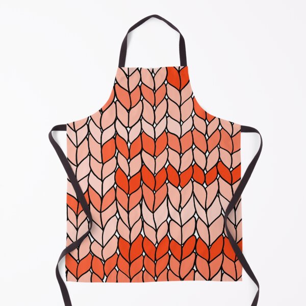 Item preview, The Stockinette (Knitter's Oracle) designed and sold by wildhunt.