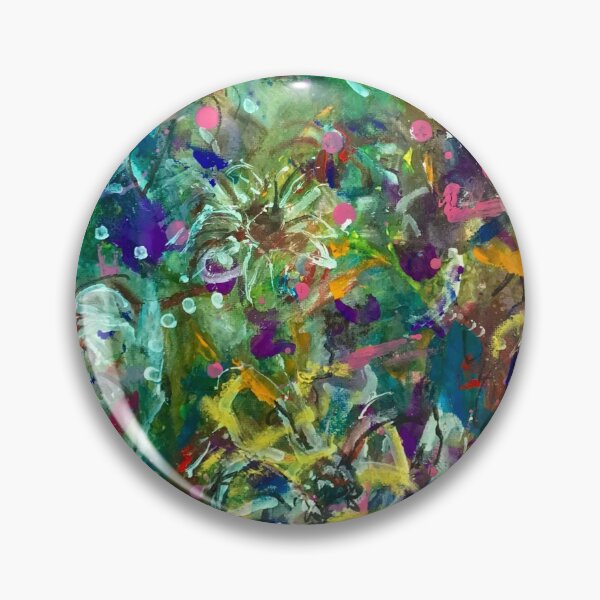 Item preview, Abundant designed and sold by tiffanyarpdaleo.