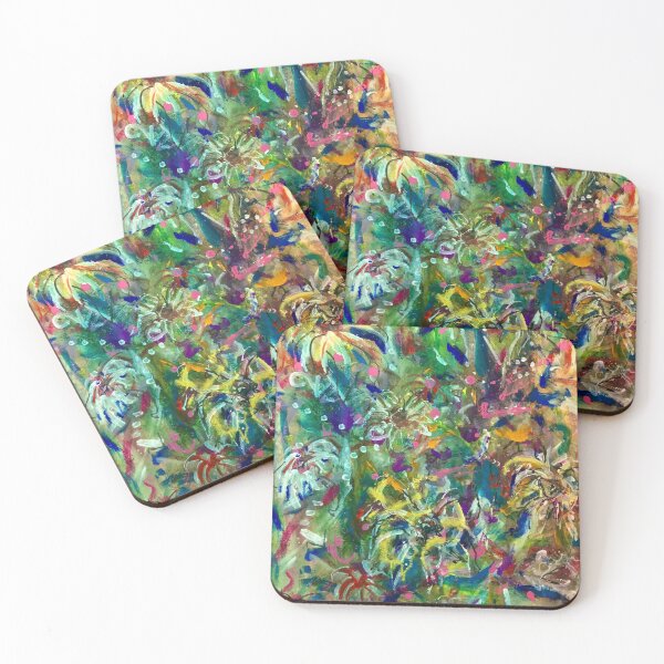 Item preview, Abundant designed and sold by tiffanyarpdaleo.