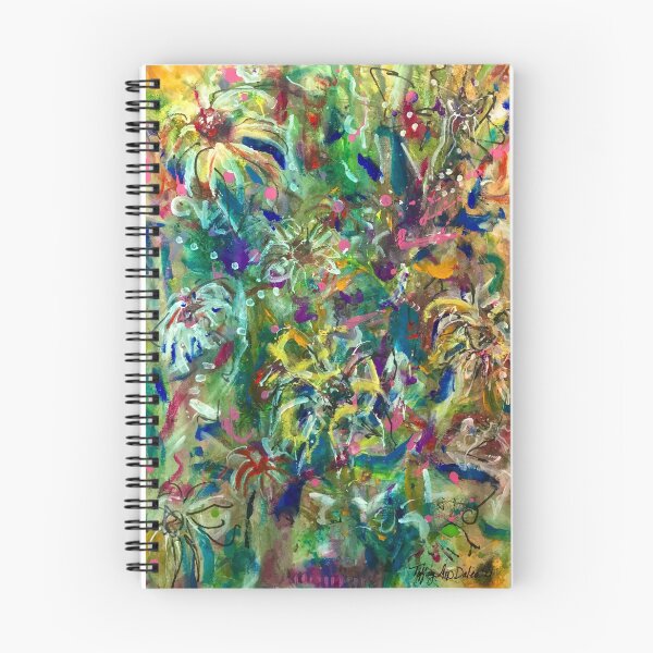 Item preview, Abundant designed and sold by tiffanyarpdaleo.