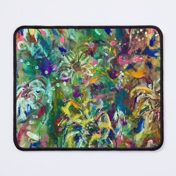 Item preview, Abundant designed and sold by tiffanyarpdaleo.