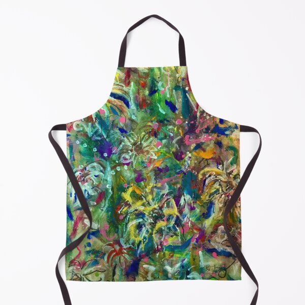 Item preview, Abundant designed and sold by tiffanyarpdaleo.