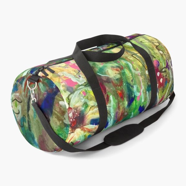 Item preview, Abundant designed and sold by tiffanyarpdaleo.