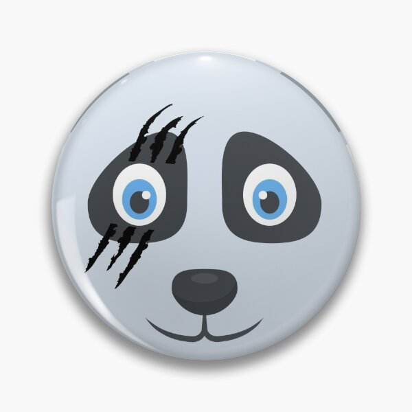 Item preview, Tesco Pudsey Bear designed and sold by Scopestor.