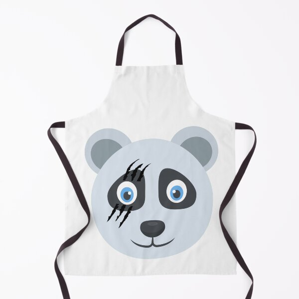 Item preview, Tesco Pudsey Bear designed and sold by Scopestor.