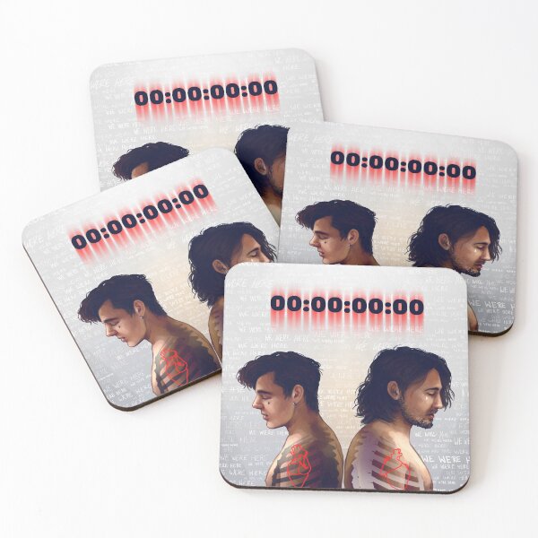 Item preview, Memento Mori designed and sold by sokoprints.