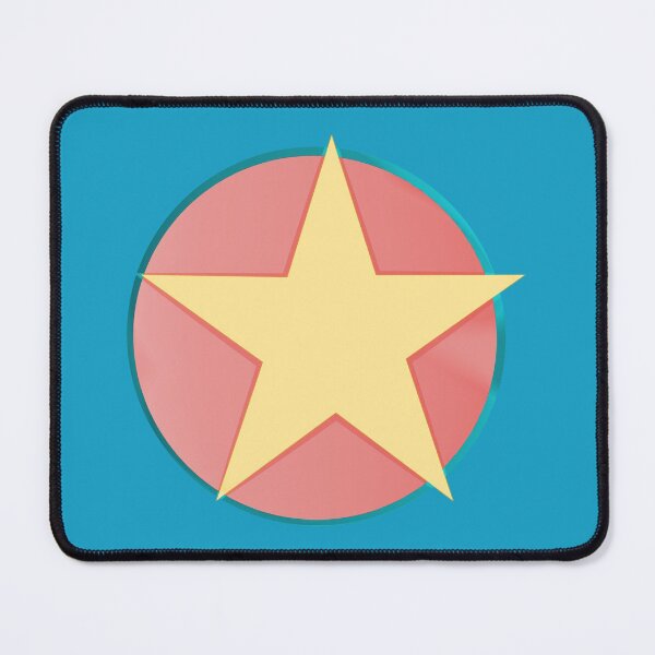 Item preview, Offset Star designed and sold by ZERO-by-Design.
