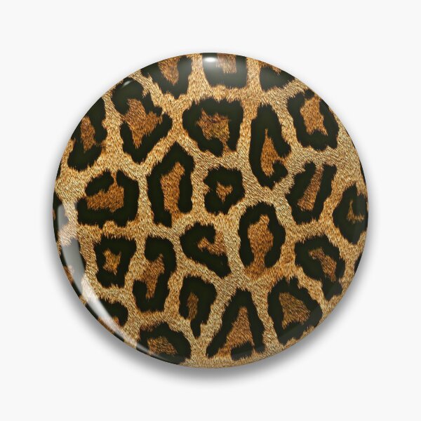 Item preview, Leopard Animal Print  designed and sold by Ksaavet.