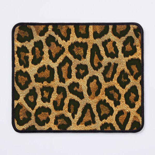 Item preview, Leopard Animal Print designed and sold by Ksaavet.