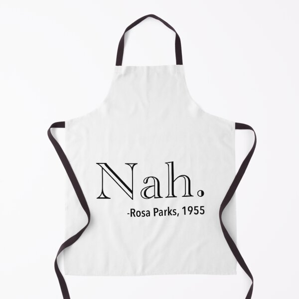 Item preview, Black History Collection designed and sold by Gabrielle Lawrence.