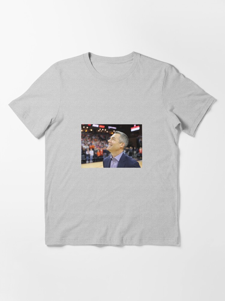 Isaac Okoro - Cleveland Basketball Essential T-Shirt for Sale by sportsign