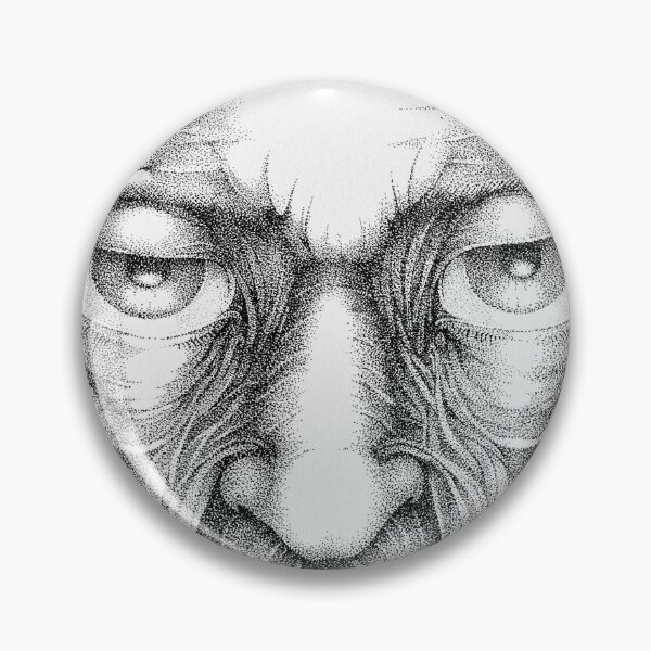 Item preview, cheio de pagar impostos designed and sold by Rui Rodrigues de Sousa.