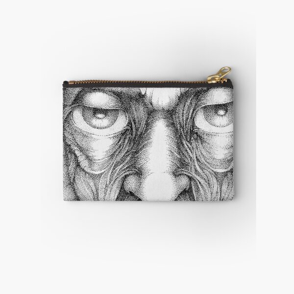 Item preview, cheio de pagar impostos designed and sold by Rui Rodrigues de Sousa.