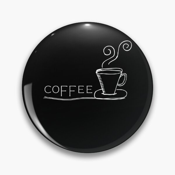 Item preview, Coffee Cup (cappuccino, latte,  java) designed and sold by The Long's Way Home.