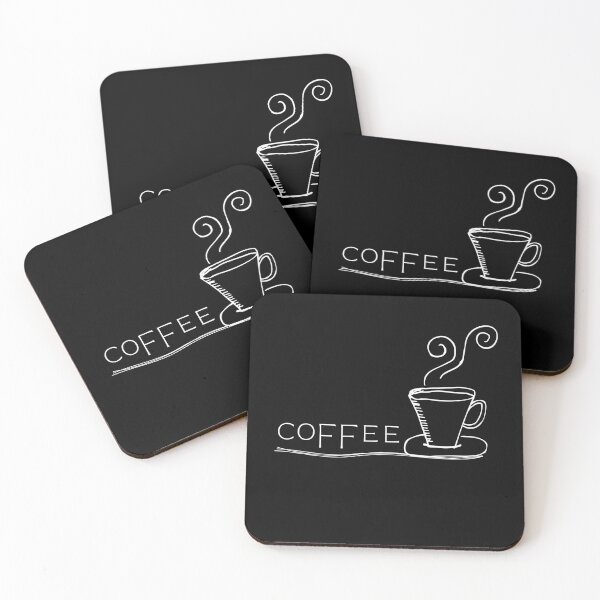 Item preview, Coffee Cup (cappuccino, latte,  java) designed and sold by The Long's Way Home.