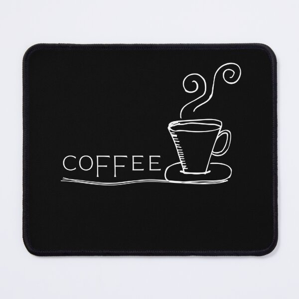 Item preview, Coffee Cup (cappuccino, latte, java) designed and sold by The Long's Way Home.