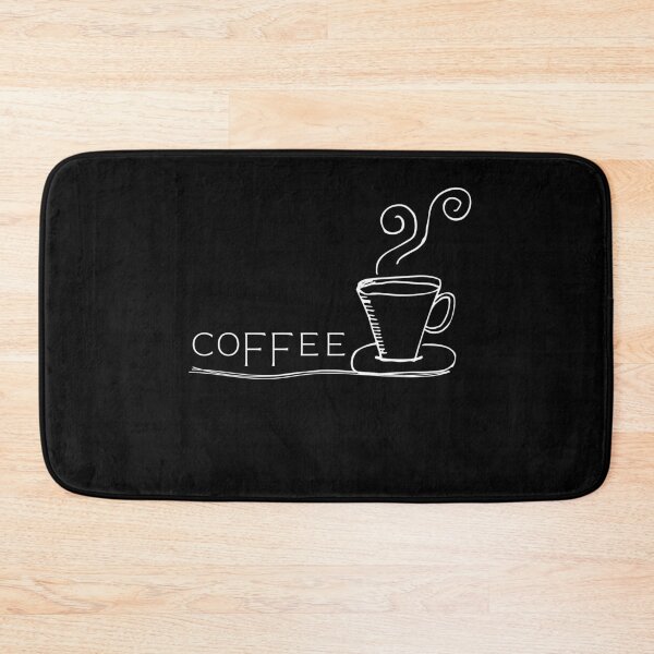 Item preview, Coffee Cup (cappuccino, latte,  java) designed and sold by The Long's Way Home.