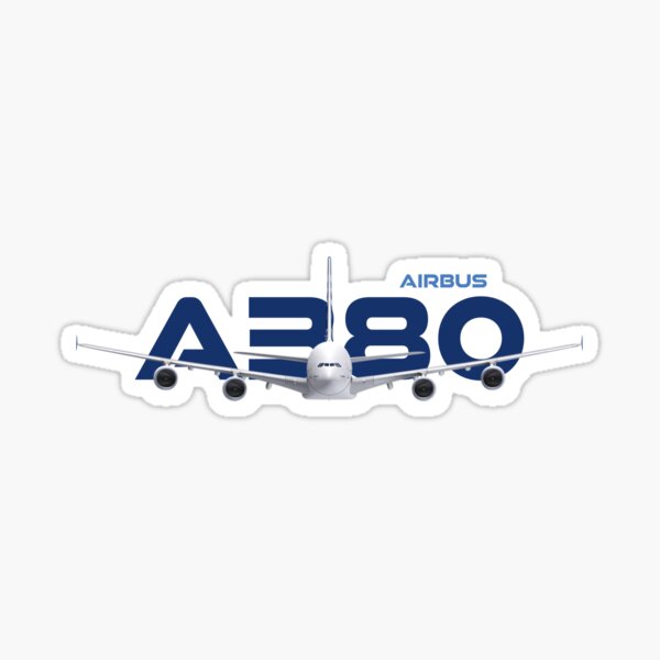 Airbus A330-300