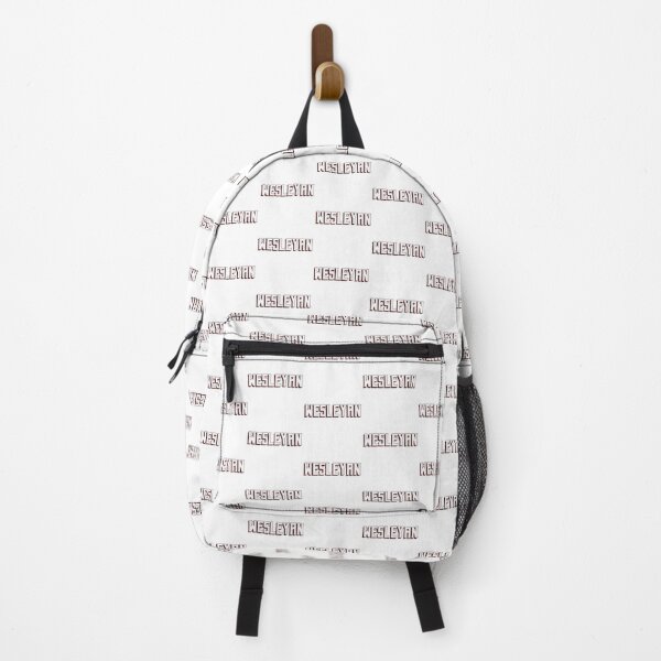 Item preview, Wesleyan University designed and sold by kkosmicki.