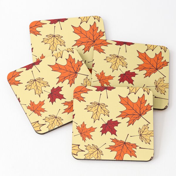 Item preview, autumn maple designed and sold by zaher97.