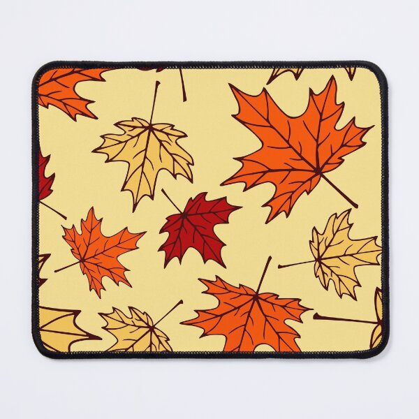 Item preview, autumn maple designed and sold by zaher97.