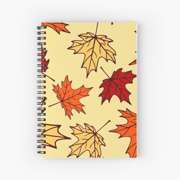 Item preview, autumn maple designed and sold by zaher97.