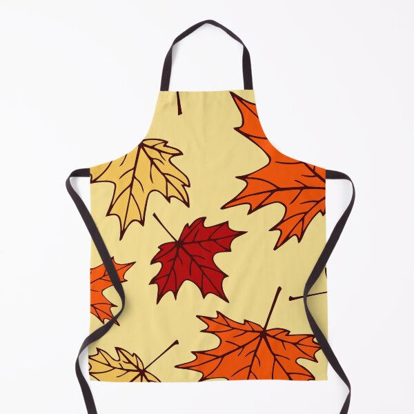 Item preview, autumn maple designed and sold by zaher97.