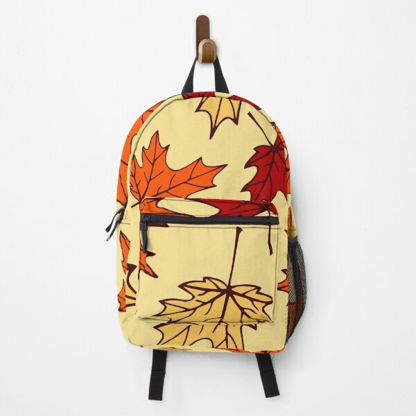 Item preview, autumn maple designed and sold by zaher97.