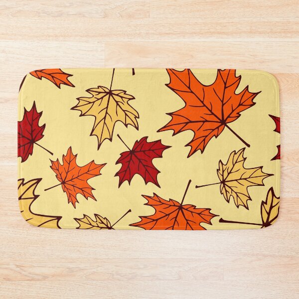 Item preview, autumn maple designed and sold by zaher97.