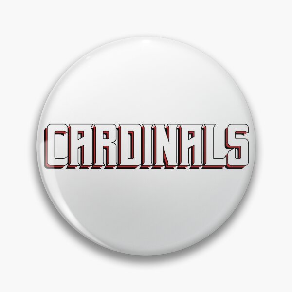 Item preview, Wesleyan University Cardinals designed and sold by kkosmicki.