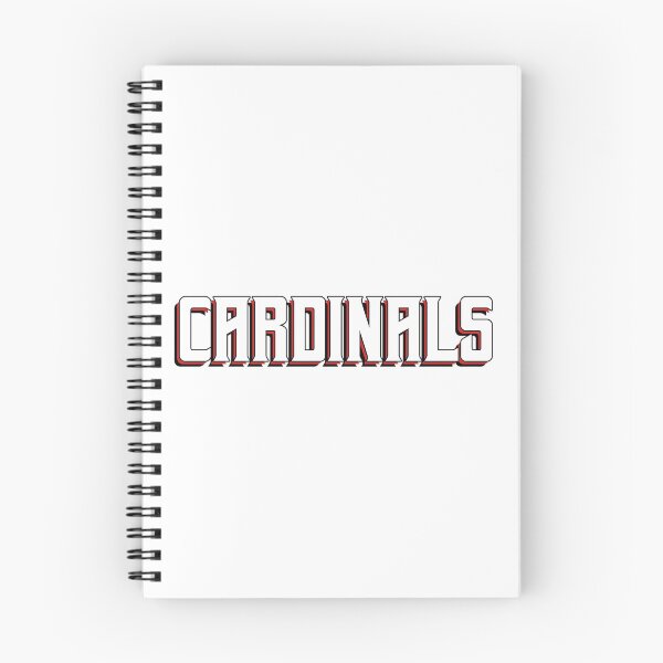 Item preview, Wesleyan University Cardinals designed and sold by kkosmicki.