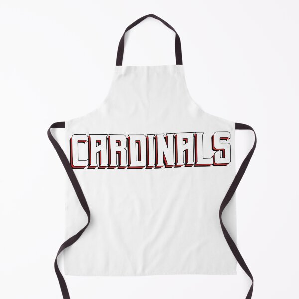 Item preview, Wesleyan University Cardinals designed and sold by kkosmicki.