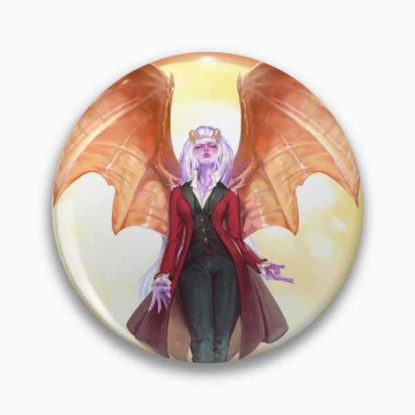 Item preview, Isra, The One [decent version] designed and sold by CptPopcorn.