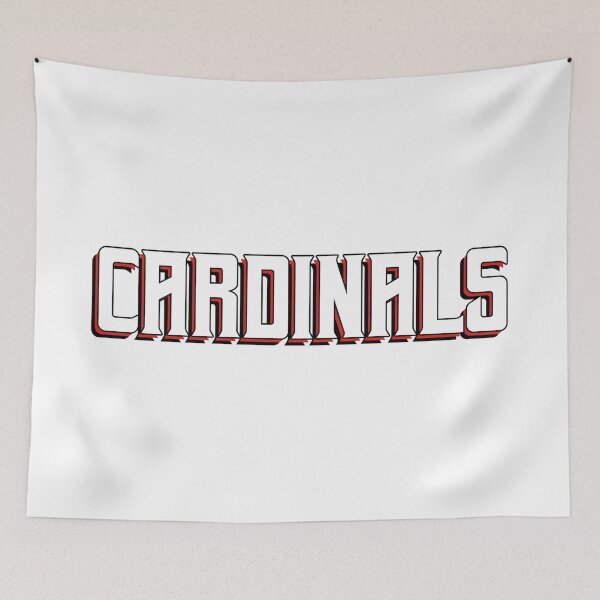 Item preview, Wesleyan University Cardinals designed and sold by kkosmicki.