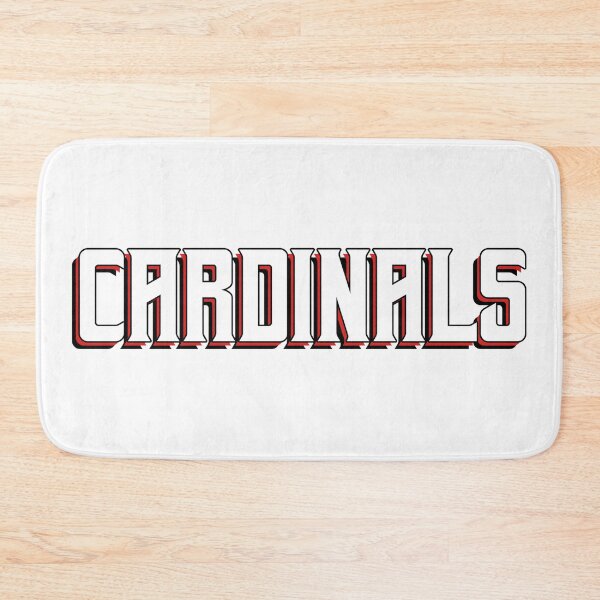Item preview, Wesleyan University Cardinals designed and sold by kkosmicki.