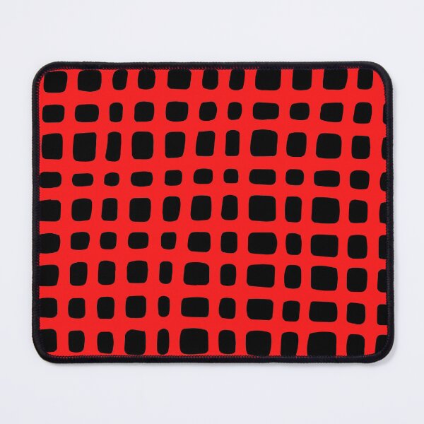 Item preview, Checks: trendy: funky designs designed and sold by FLIRTAASAN.