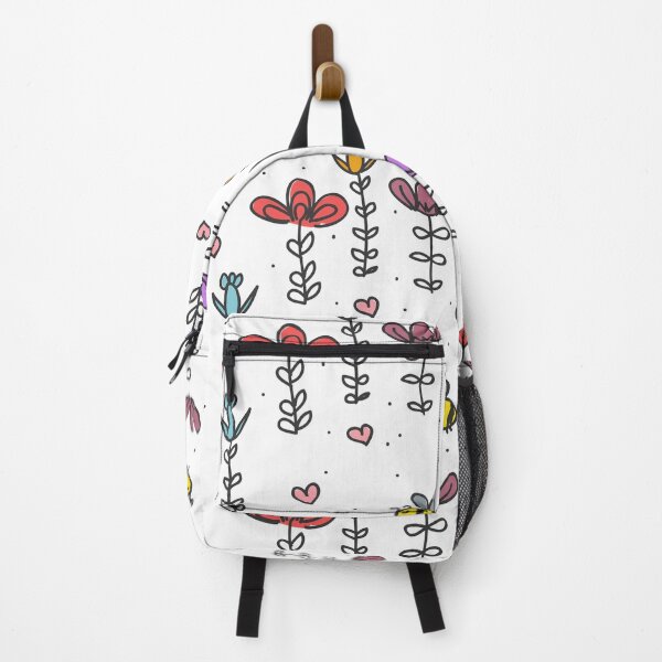 Item preview, bee flower designed and sold by zaher97.