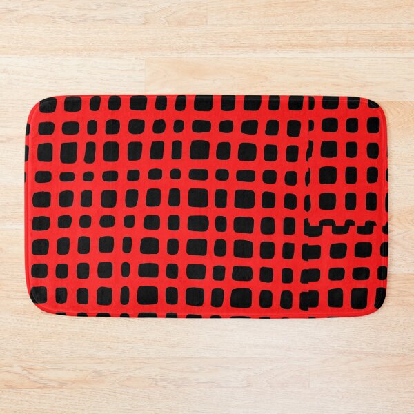 Item preview, Checks: trendy: funky designs designed and sold by FLIRTAASAN.