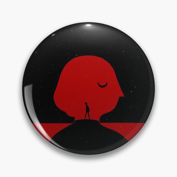 Item preview, The King Of Sadness designed and sold by Ion Odagiu.