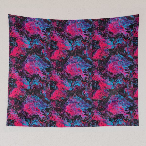 Item preview, Three Eyed Raven designed and sold by Eye-of-Meg.