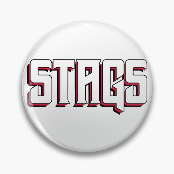 Item preview, Fairfield University Stags designed and sold by kkosmicki.