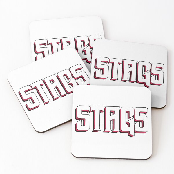 Item preview, Fairfield University Stags designed and sold by kkosmicki.