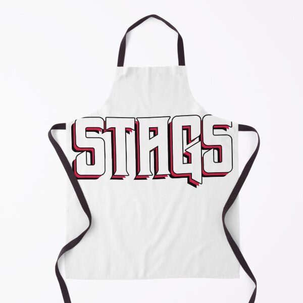 Item preview, Fairfield University Stags designed and sold by kkosmicki.