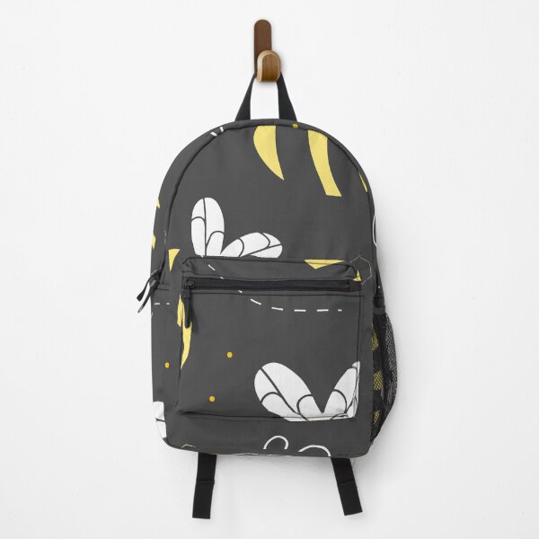 Item preview, bee pattern designed and sold by zaher97.
