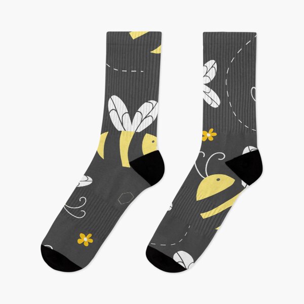 Item preview, bee pattern designed and sold by zaher97.