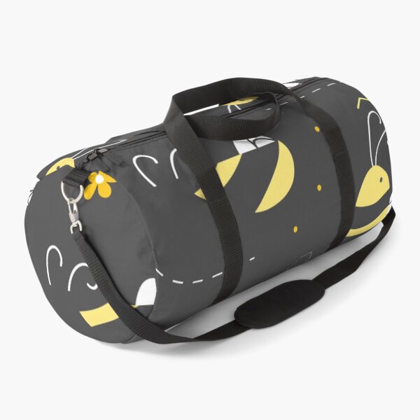 Item preview, bee pattern designed and sold by zaher97.
