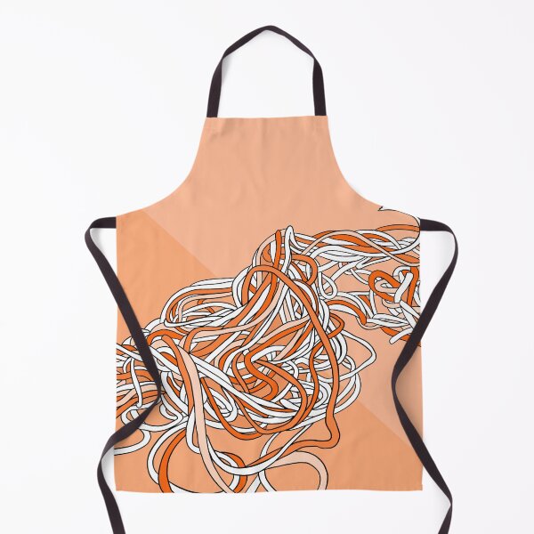 Item preview, The Yarn Barf (Knitter's Oracle) designed and sold by wildhunt.