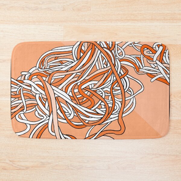Item preview, The Yarn Barf (Knitter's Oracle) designed and sold by wildhunt.