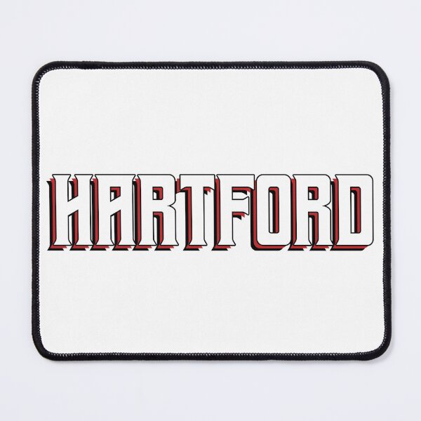 Item preview, University of Hartford designed and sold by kkosmicki.